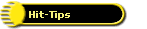 Hit-Tips